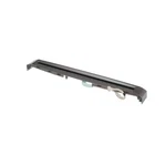Whirlpool W10811169- Genuine Oem Replacement Part. Fixed Price $176.72.