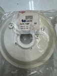 Whirlpool 3380788 Dishwasher Pump Filter Assembly Oem Fsp H3A2. Fixed Price $86.00.