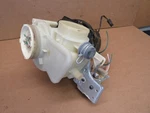 Ge Dishwasher Motor Assembly Part # WD26X0081 WD26X10013. Fixed Price $34.98.