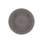 Samsung DD97-00194A Dishwasher Assy Roller DW9900H Common. Fixed Price $32.48.