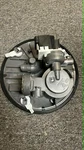 Oem Ge Dishwasher Sump Assembly For GDP670SYV6FS. Fixed Price $54.36.