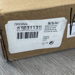 Bosch Dishwasher Operating Module Program 11031131. Oem Part. Opened Box New. Fixed Price $71.95.