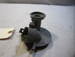 Kitchenaid Whirlpool Sump Cap Cover WPW10455272. Fixed Price $10.00.