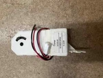 Ge Dishwasher Vent Driver 165D5316P001 WD21X10022 AZ20580 KM1006. Fixed Price $26.26.