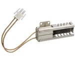 Erp Oven Igniter For Maytag MGR4411BDW CWG3100AAS13 PGR5710BDC MGR5875QDQ. Fixed Price $41.49.