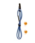 321107 Sensor Kit For Fisher Paykel Refrigerator. Fixed Price $30.00.