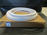 Ap Products Seal For Base 1" X 15/16" 35' White 018-184-EKD Rv Camper. Fixed Price $64.95.
