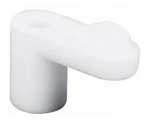 Clip Scrn Frm 7/16 CD12. Fixed Price $31.84.