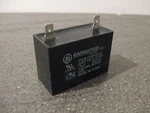 Maytag Dishwasher Capacitor (15UF) WP99002665 6-9197261 6-917261 Asmn. Fixed Price $12.95.