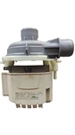 Bosch Dishwasher Circulation Pump Part# 0064410. Fixed Price $99.95.