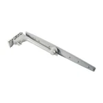 Dishwasher Spray Arm, Center #DD97-00126A For Samsung. Fixed Price $106.48.