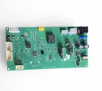 Whirlpool Dishwasher Electronic Control Board Pcb Green W10858633 Genuine Part. Fixed Price $92.00.