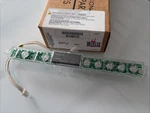 User Control And Display W11402115, W11084672. Fixed Price $55.00.