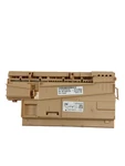 W11632725 Dishwasher Electronic Control Board (replaces W11524458, W11647941). Fixed Price $200.11.