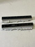 Electrolux Dishwasher Interface Control Panel Part 1601556R-083/ 1506810R. Fixed Price $39.97.