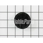 Whirlpool 8275309 8275308 Dishwasher Knob-timer Genuine Oem Part. Fixed Price $41.99.