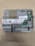 Kitchenaid Dishwasher Control Board #W11353078. Fixed Price $34.99.