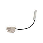 Bosch 00491867 Appliance Thermistor 1052683 AH3472380 EA3472380 PS3472.... Fixed Price $155.02.