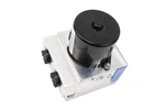 Gm Genuine Parts 25879231 Brake Pressure Modulator Valve. Fixed Price $267.96.