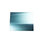 Ge WD34X25309 Dishwasher Stainless Steel Cafe Service Outer Door. Fixed Price $205.06.