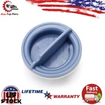 Dishwasher Dispenser Rinse Aid Caps Fit For Whirlpool Kenmore WP8558307. Fixed Price $6.99.