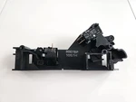Oem Thermador Bosch Microwave Door Support & Switches 12038220 - Tested. Fixed Price $89.95.