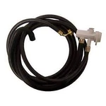 Whirlpool WP903404 Dishwasher Hose And Coupler Assembly. Fixed Price $62.89.