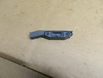 Bosch Dishwasher Door Sensor - New Part # 10015609. Fixed Price $18.98.