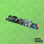 Frigidaire Dishwasher FGID2466QD1A Control Board P/n 5304514670 A03413702. Fixed Price $59.95.