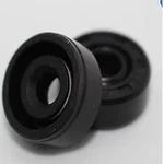 2PC Dishwasher Diverter Valve Seal Grommet WPW10195677 For Whirlpool Kitchenaid. Fixed Price $18.49.