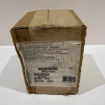Genuine Whirlpool WP2315548 Refrigerator Evaporator Fan Motor *free Ship*. Fixed Price $76.37.