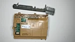 W11225084 Whirlpool Dishwasher Electronic Control Board - W11168782, W11168783. Fixed Price $28.90.