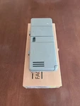 Whirlpool Factory Certified Parts WPW10616003 Dishwasher Detergent Dispenser. Fixed Price $89.95.