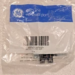 Ge Dishwasher Float / Flood Switch WD12X10151 WD12X10043 WD12X10058 WD21X10119. Fixed Price $69.99.