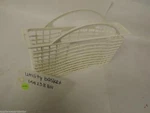 Frigidaire Dishwasher 154238801 Utility Basket Used. Fixed Price $42.00.