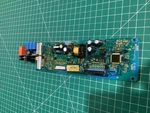 Frigidaire 154829202 Dishwasher Power Control Board AZ143019 NR2399. Fixed Price $66.49.