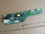 Ge Dishwasher Control Board Part # WD21X10539 WD21X24802. Fixed Price $35.89.