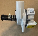 Oem Samsung DC97-24180A Washer Drain Pump Ass Same Day Free Ship The Usa New. Fixed Price $39.99.