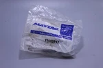 99002947 Maytag Dishwasher Roller. Fixed Price $14.81.