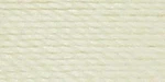 Dual Duty Xp General Purpose Thread 250YD Pearl. Fixed Price $8.12.