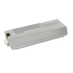 Lg AGM76429509 Main Pcb Assembly. Fixed Price $289.33.
