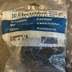 5300809110 Electrolux Frigidaire Kenmore Impeller And Complete Seal Kit S43. Fixed Price $17.60.