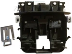 Whirlpool Dishwasher Door Latch White 8269324 Switches Bracket. Fixed Price $19.12.