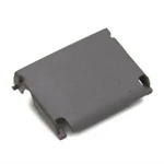 Housing Whirlpool WPW10320664. Fixed Price $29.01.