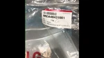 MEA48431001 New Oem Lg Dryer Air Guide. Fixed Price $29.95.