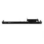 W11613564 New Oem Original Whirlpool Dishwasher Control Panel (no Electronics). Fixed Price $85.00.