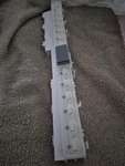 Bosch Dishwasher Control Board Module, 9000709366. Fixed Price $29.33.