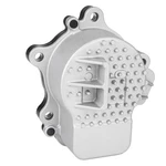 Electric Engine Water Pump Assembly 161A0-39015 Replacement For 161A0-29015. Fixed Price $113.40.