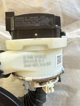 Samsung Dishwasher Circulating Pump. VSM-E25A0 VSM-E26A0 Series Motor. Fixed Price $99.00.