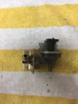 Maytag Dishwasher Water Inlet Valve 99001358 Free Shipping. Fixed Price $14.49.